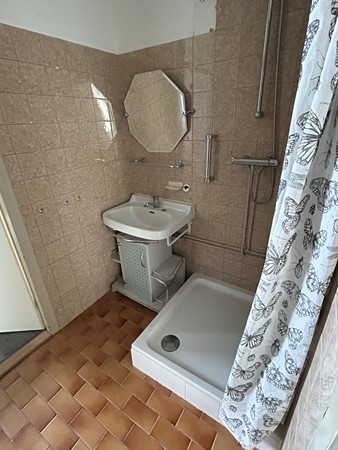 Florence Nightingalestraat 139018.JPG